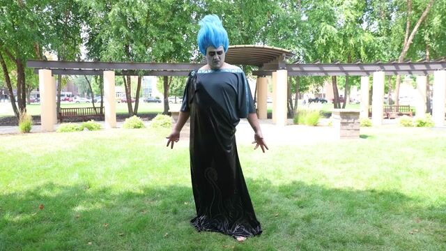 FUN7485PL_Hades Plus Size