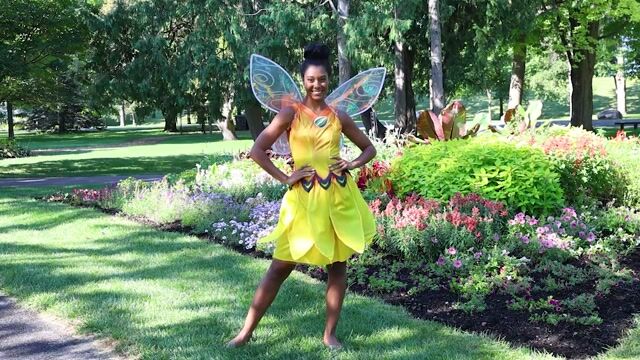 FUN4849AD_Disney Fairies Iridessa