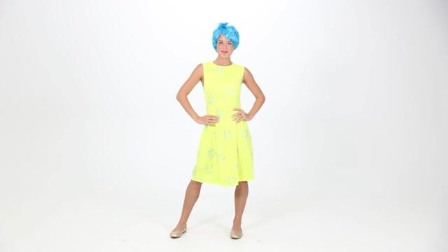 FUN7376AD_Joy Adult