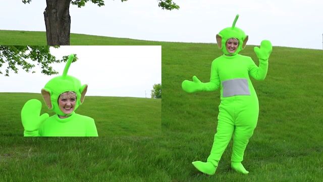 FUN1565AD_Teletubbies_Dipsy_Costume_for_Adults
