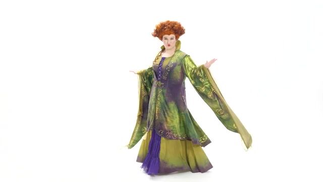 220503_FUN1918PL_Plus Size Winifred Sanderson