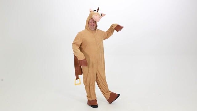 FUN7399PL_Bullseye Plus Size