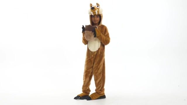 FUN2909CH Scrat