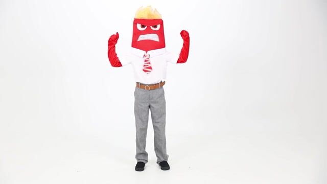 FUN7379CH_Anger Child