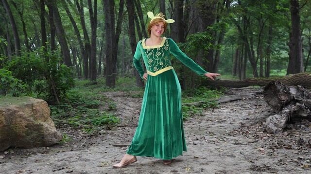 DI167479_Fiona Dress