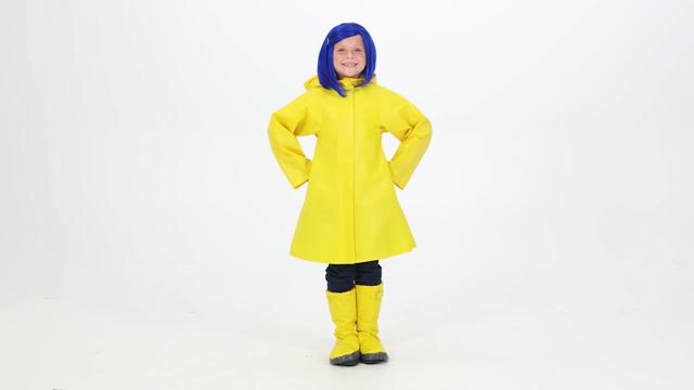 FUN0448CH_Corline Child