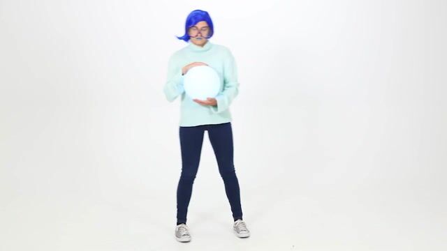 FUN4742AD_Sadness Adult