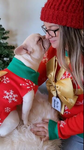 Crafted from soft, high-quality fabric, this Adult Christmas Present Ugly Christmas Sweater provides warmth and comfort during chilly winter days. Its relaxed fit ensures you can enjoy holiday festivities without feeling restricted—perfect for eating, mingling, and showing off your festive style!