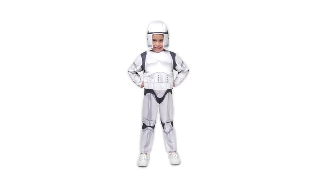 JWC0685 Stormtrooper Toddler 360 Rotation1