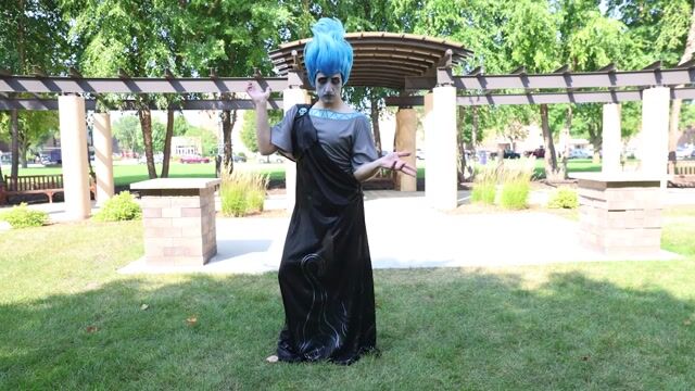 FUN7485AD_Hades Adult