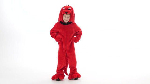 FUN6920CH Clifford