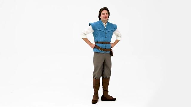 FUN4781AD_Disney's Flynn Rider Take 02