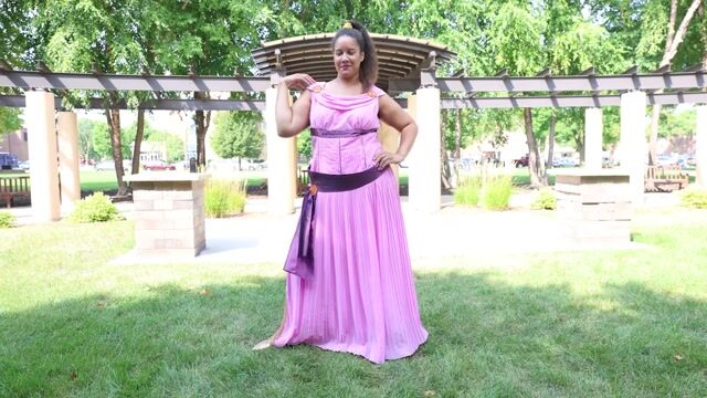 FUN7397PL_Megara Plus Size